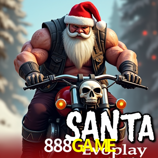 888GAME.Com