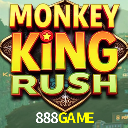 888GAME.Com