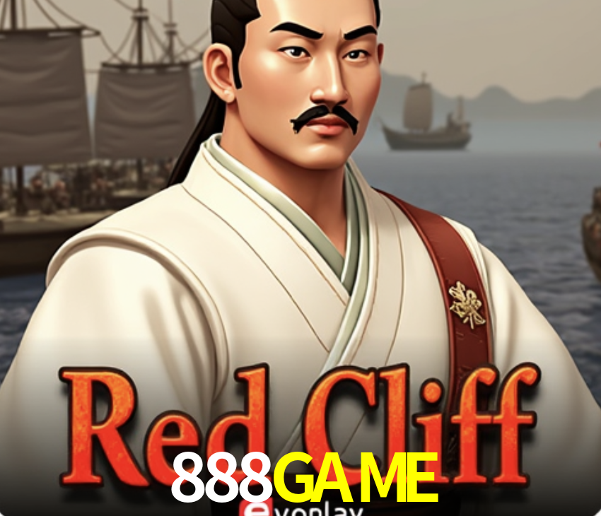 888GAME.Com