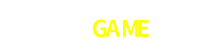 888GAME.Com