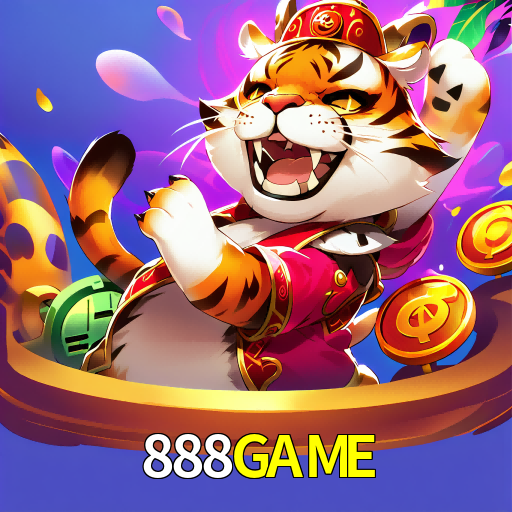 888GAME.Com